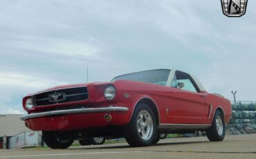 Ford-Mustang-Cabriolet-1965-2