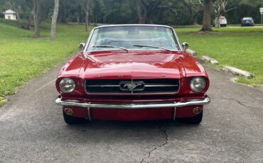 Ford-Mustang-Cabriolet-1965-2