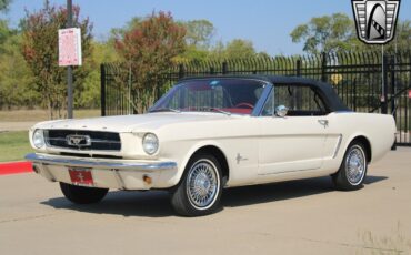 Ford-Mustang-Cabriolet-1965-2