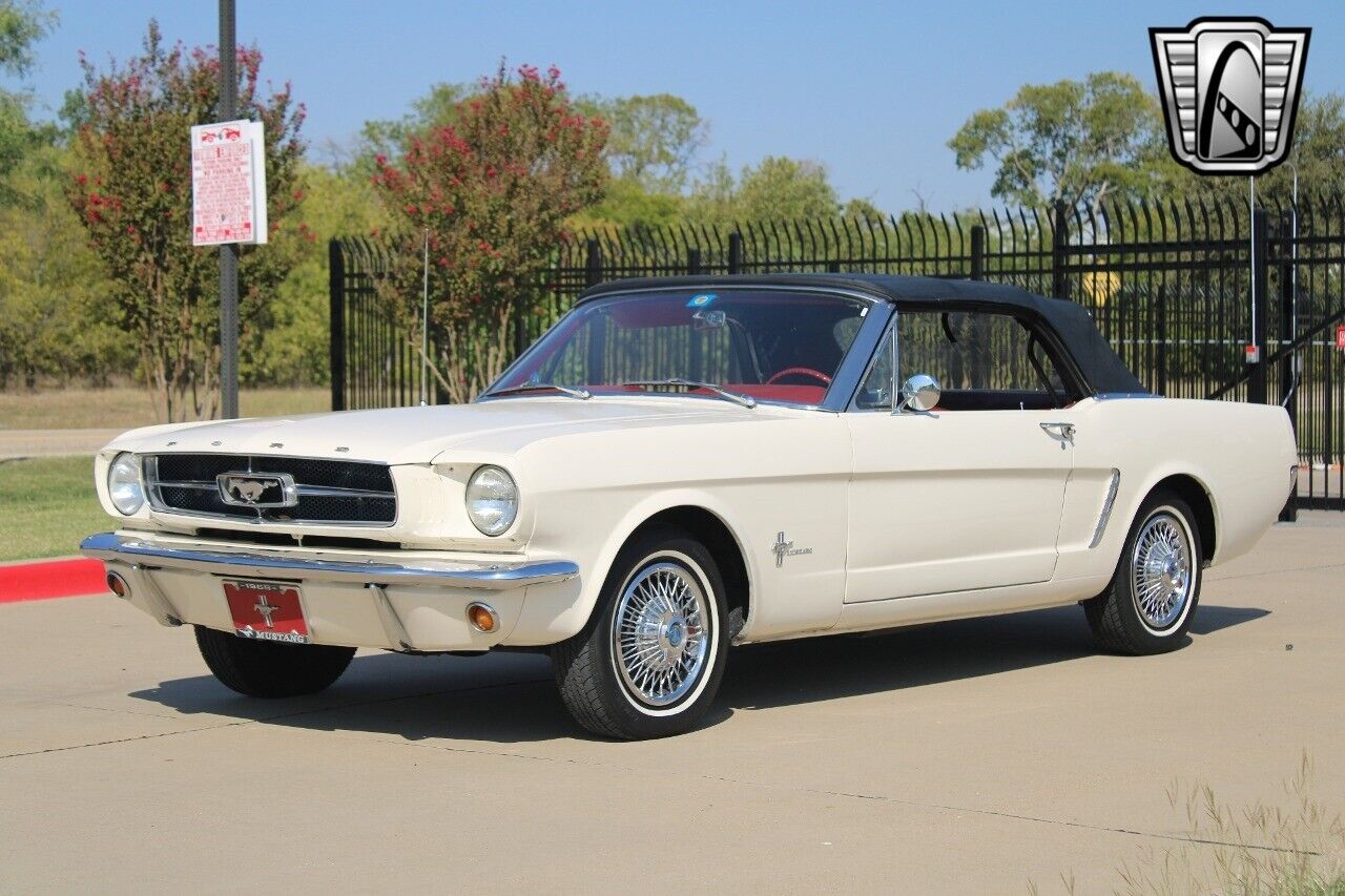 Ford-Mustang-Cabriolet-1965-2