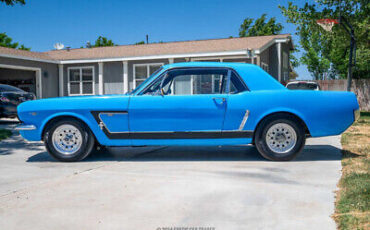 Ford-Mustang-Cabriolet-1965-2