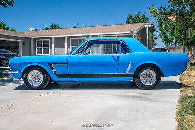 Ford-Mustang-Cabriolet-1965-2