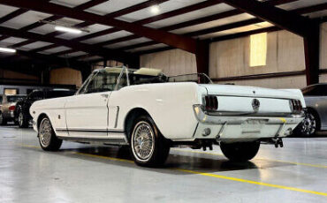 Ford-Mustang-Cabriolet-1965-20