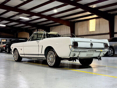 Ford-Mustang-Cabriolet-1965-20