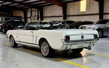 Ford-Mustang-Cabriolet-1965-21