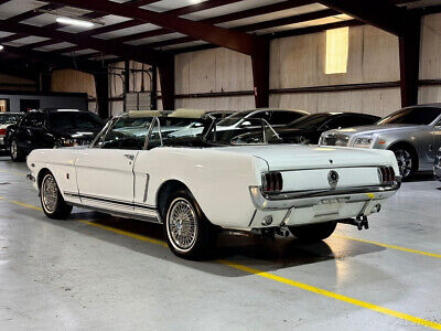 Ford-Mustang-Cabriolet-1965-21