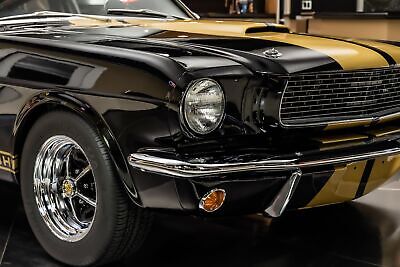 Ford-Mustang-Cabriolet-1965-21