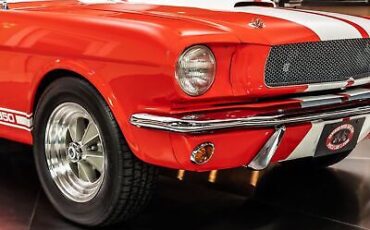 Ford-Mustang-Cabriolet-1965-21