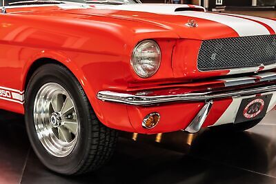 Ford-Mustang-Cabriolet-1965-21