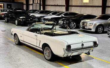 Ford-Mustang-Cabriolet-1965-22