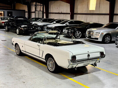 Ford-Mustang-Cabriolet-1965-22