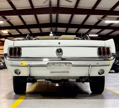 Ford-Mustang-Cabriolet-1965-23