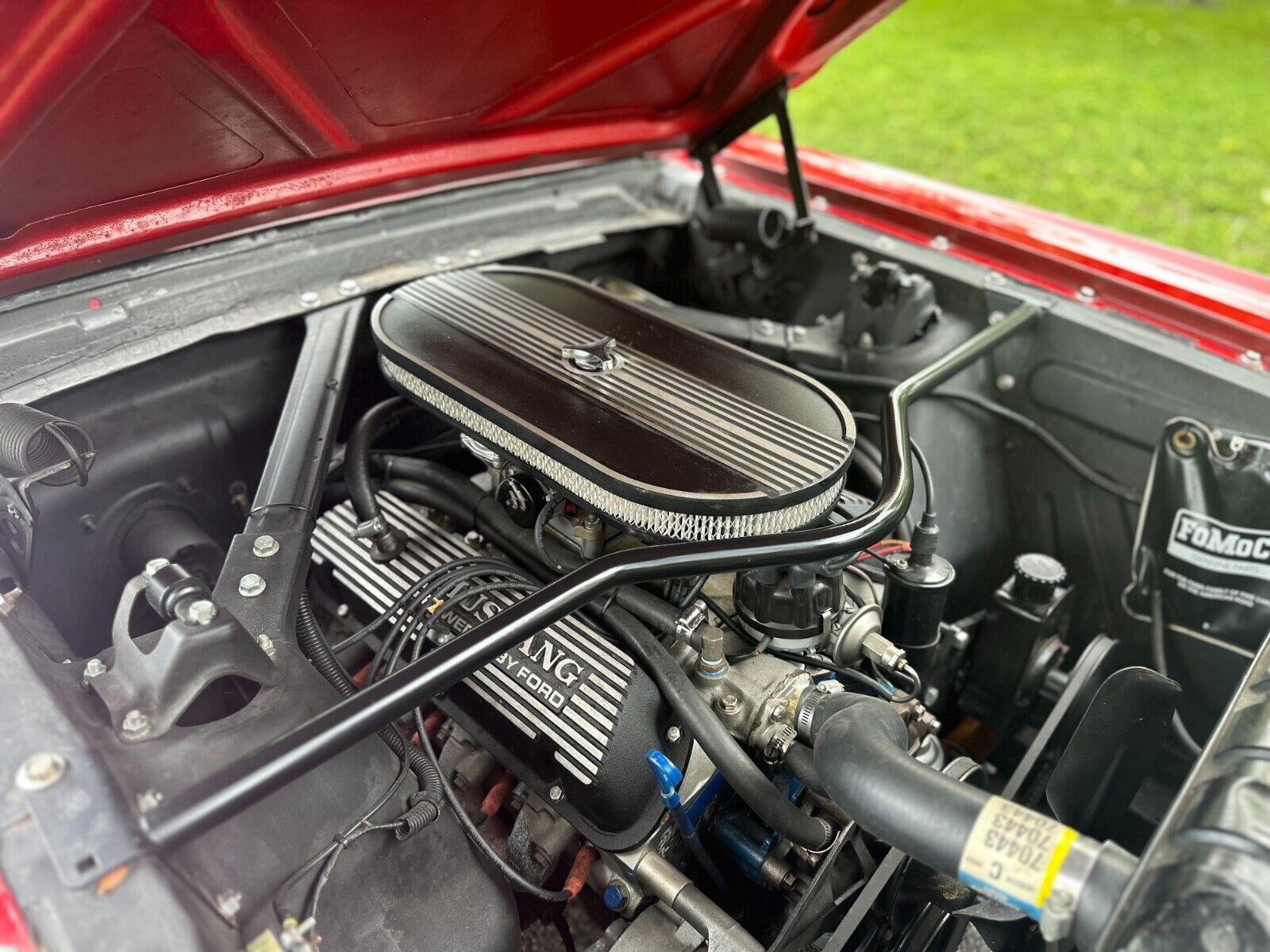 Ford-Mustang-Cabriolet-1965-24