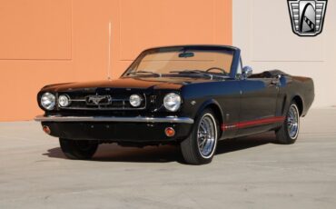 Ford-Mustang-Cabriolet-1965-3