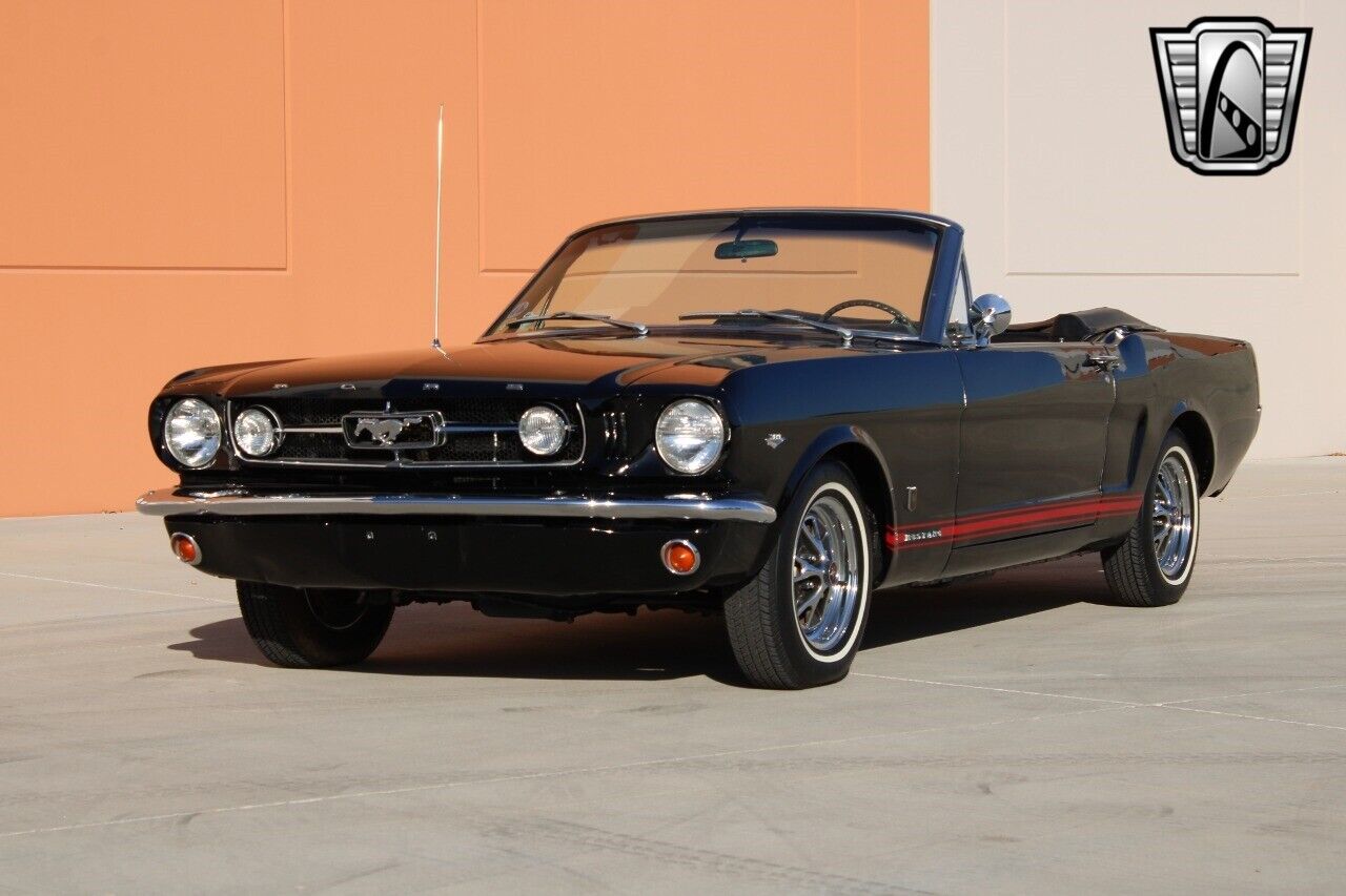 Ford-Mustang-Cabriolet-1965-3