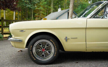 Ford-Mustang-Cabriolet-1965-3