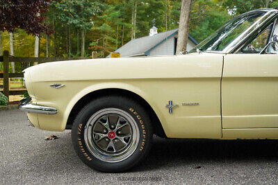 Ford-Mustang-Cabriolet-1965-3