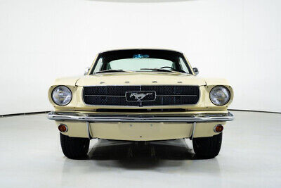 Ford-Mustang-Cabriolet-1965-3