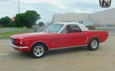 Ford-Mustang-Cabriolet-1965-3