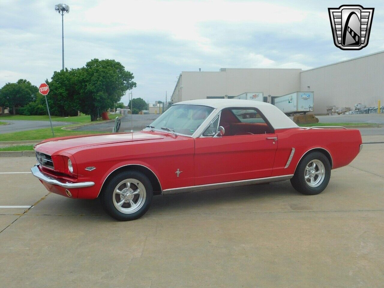 Ford-Mustang-Cabriolet-1965-3