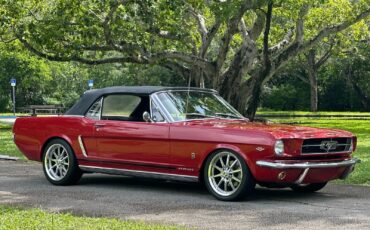 Ford-Mustang-Cabriolet-1965-3