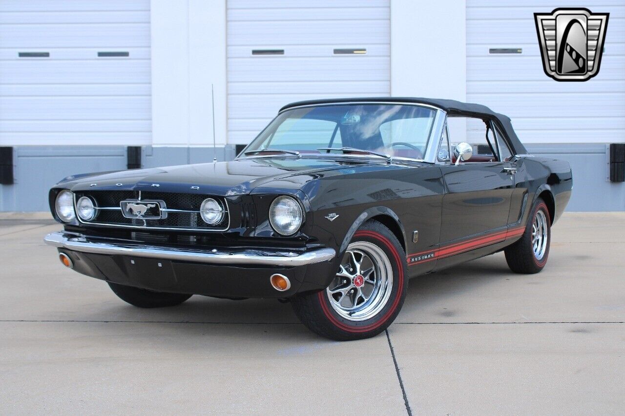 Ford-Mustang-Cabriolet-1965-3