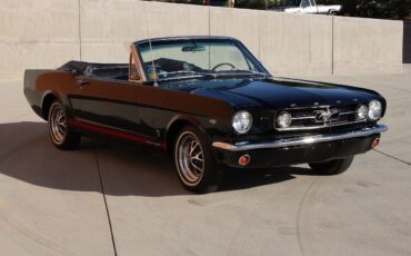 Ford-Mustang-Cabriolet-1965-4