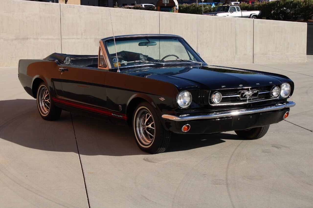 Ford-Mustang-Cabriolet-1965-4