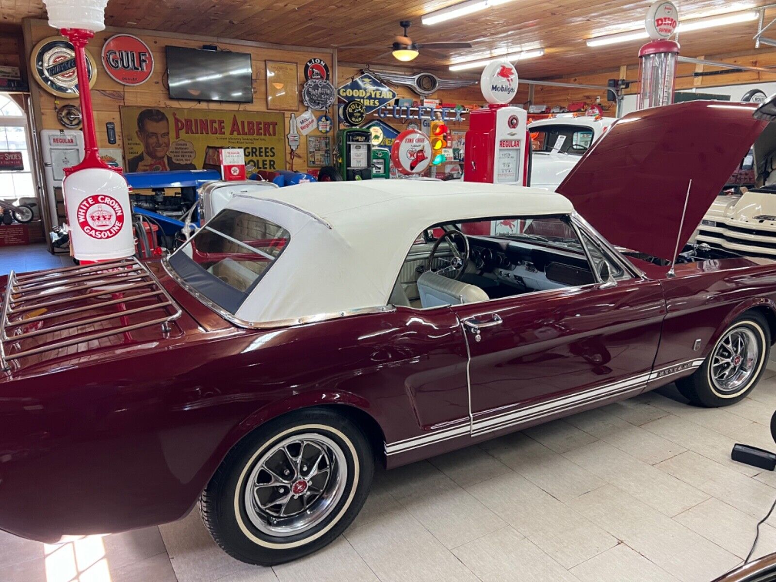 Ford-Mustang-Cabriolet-1965-4