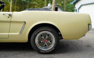 Ford-Mustang-Cabriolet-1965-4