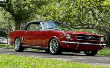 Ford-Mustang-Cabriolet-1965-4