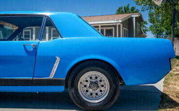 Ford-Mustang-Cabriolet-1965-4