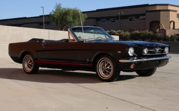 Ford-Mustang-Cabriolet-1965-5