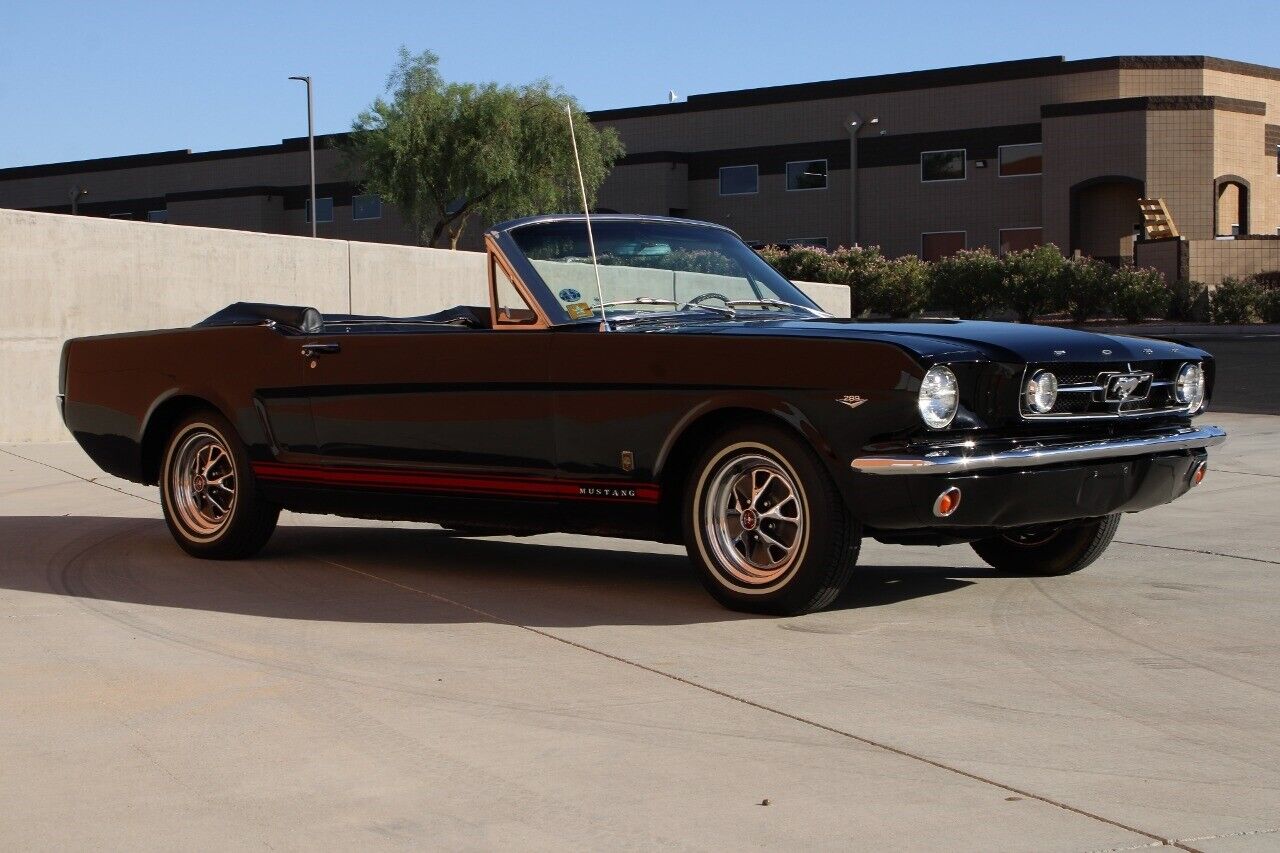 Ford-Mustang-Cabriolet-1965-5