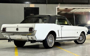 Ford-Mustang-Cabriolet-1965-5