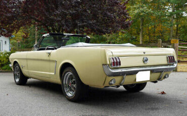 Ford-Mustang-Cabriolet-1965-5