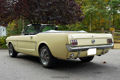 Ford-Mustang-Cabriolet-1965-5