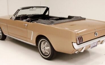 Ford-Mustang-Cabriolet-1965-5