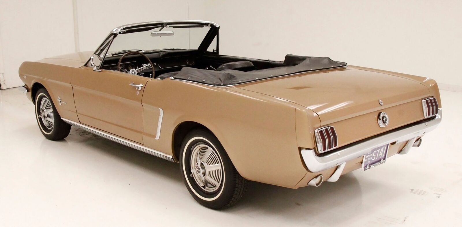 Ford-Mustang-Cabriolet-1965-5