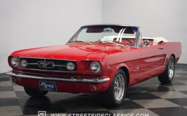 Ford-Mustang-Cabriolet-1965-5