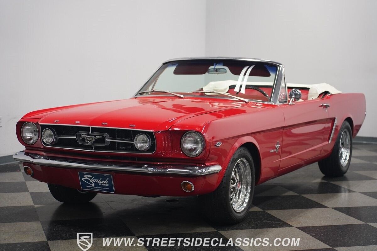 Ford-Mustang-Cabriolet-1965-5