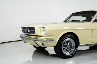 Ford-Mustang-Cabriolet-1965-5