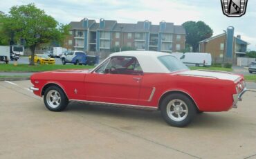 Ford-Mustang-Cabriolet-1965-5