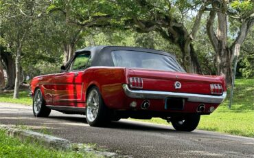 Ford-Mustang-Cabriolet-1965-5