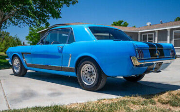 Ford-Mustang-Cabriolet-1965-5