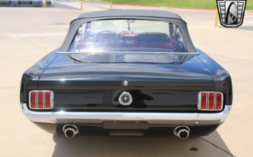 Ford-Mustang-Cabriolet-1965-5