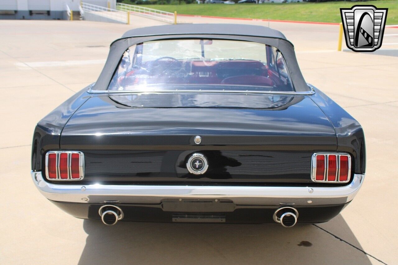 Ford-Mustang-Cabriolet-1965-5