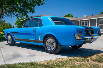 Ford-Mustang-Cabriolet-1965-5