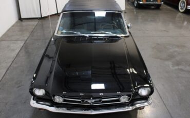 Ford-Mustang-Cabriolet-1965-6