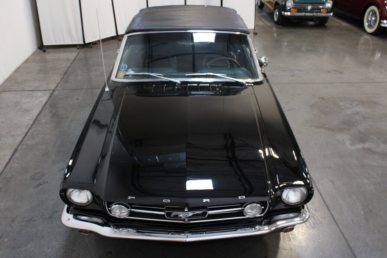 Ford-Mustang-Cabriolet-1965-6